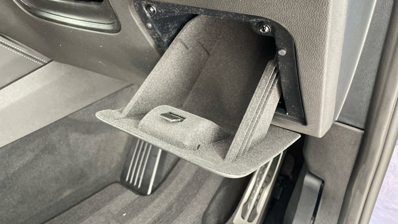 BMW X4 M xDrive X4 M Competition 5dr Step Auto Petrol Estate